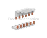 STAR-DELTA CONN. KIT BF160-230