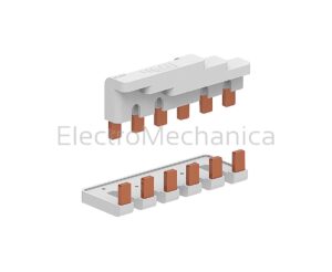 STAR-DELTA CONN. KIT BF160-230