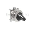 30MM I-O-II SELECT/SW. ACT. S/R FROM L LPF S133 30MM I-O-II SELECT/SW. ACT. S/R FROM L