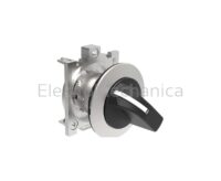 30MM I-O-II SELECT/SW. ACT. S/R FROM L