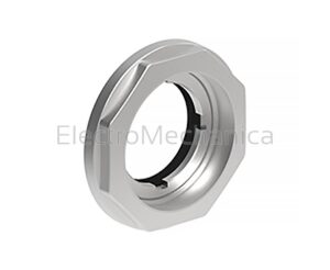 30-22MM HOLE SIZE ADAPTER FOR OPERATORS