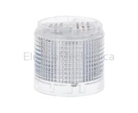 WHT 70MM MOD 12-48VAC/DC