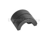NEST DIE HT/RHB131/B1300