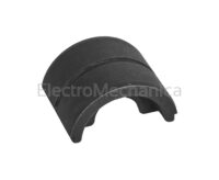 NEST DIE HT/RHB131/B1300