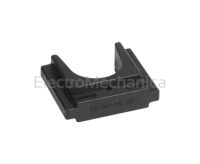 NEST DIE HT51/B35-50/B500