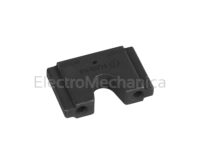 NEST DIE HT51/B35-50/B500