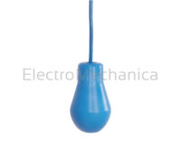 LITTLE MERCURY FLOAT SWITCH 10met