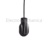 MICROSTART/C FLOAT SWITCH 10met
