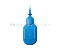 MINIMATIC/C WRAS FLOAT SWITCH 10M