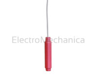 MATIC P/MC PIPE FLOAT SWITCH 10M