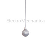 MATIC V/MC HIGH TEMP FLOAT SW 10M