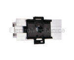 DIN RAIL ADAPTOR FOR ASK41