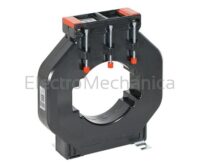 ASK 123.3 3000/5A CT cl 0.2S
