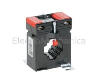 ASK 31.3 250/5A 5VA CT cl 1