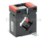 ASK 51.4 1000/5A CT cl 0.2S