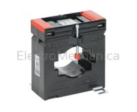 ASK 61.4 1600/5A CT cl 0.2S