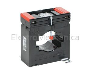 ASK 61.4 1600/5A CT cl 0.2S