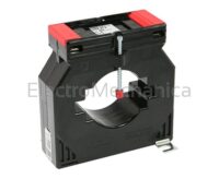 ASK 81.4 1600/1A CT cl 1