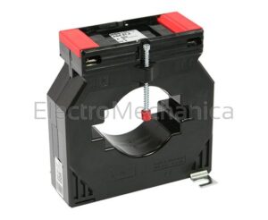 ASK 81.4 1600/1A CT cl 1