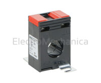 DIN RAIL ADAPTOR FOR ASR20