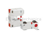 KBU 23 100/5A SPLIT CORE CT cl 3