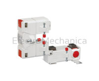 KBU 23 100/5A SPLIT CORE CT cl 3