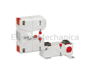 KBU 23 100/5A SPLIT CORE CT cl 3