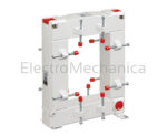 KBU 812 1250/5A SPL/CORE CT cl 1