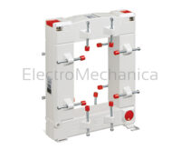 KBU 812 1250/5A SPL/CORE CT cl 1