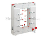 KBU 816 5000/5A SPL/CORE CT cl 1