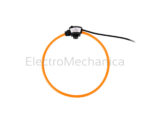 ROGOWSKI COILS 300 100mV/kA 3m