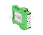 INTEGRATOR COIL 100mV/kA 6kA