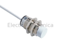 M30 PROXI SENS 20-253VAC NC 15mm
