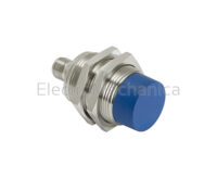 M30 20mm PNP NO/NC PROXI PLUG