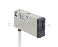 8met NO/NC 20-253VAC RET PHOTO