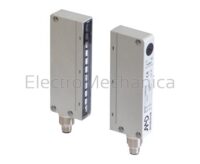 90mm PNP/NPN/NO AREA SENS 10mm 2M