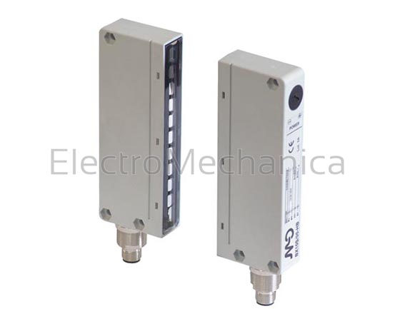 bx10sr-0a-hb-90mm-pnp-npn-no-area-sens-10mm-2m-em-rms-measurement-and
