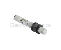 M18 3-12mm PNP/NO/NC CAP PROXI