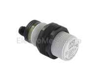 CAP PROXI M30 4-25mm NO/NC