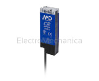 AREA SENSOR 69mm PNP/NPN/NO 4.5M