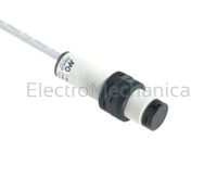 PHOTO SENS EMITTER 20met