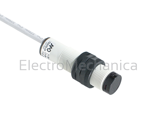 PHOTO SENS EMITTER 20met