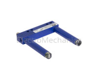 FORK SEN 120x124 PNP NO 12-24VDC