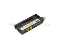 FORK SENS 3x42 NO/NC 12-24VDC M8