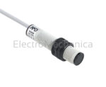 PHOTO 20-253VAC DIFFUSE 400mm NC MV6/C0-0A PHOTO 20-253VAC DIFFUSE 400mm NC