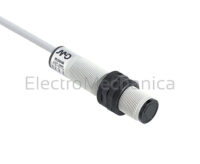 PHOTO 20-253VAC DIFFUSE 400mm NC