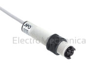 PHOTO 20-253VAC RETRO REF NC 4M