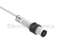 PHOTO SEN 20-253VAC T/BEAM NC 16M