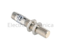 M12 PROXI SWTH NPN/PNP/NO/NC 2mm
