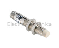 M12 PROXI SWTH NPN/PNP/NO/NC 4mm